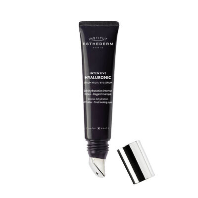 S&eacute;rum para Olhos Esthederm Intensive Hyaluronic Eye